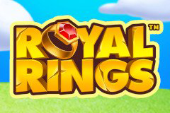 Royal Rings