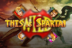 This is Sparta!