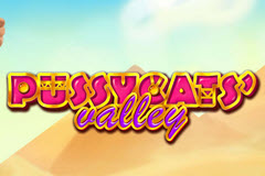 Pussycats' Valley