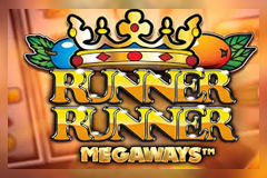 Runner Runner Megaways