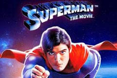 Superman the Movie