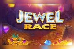 Jewel Race
