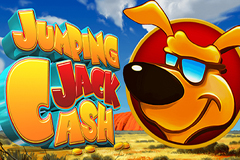 Jumping Jack Cash