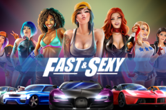 Fast and Sexy