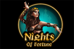 Nights of Fortune
