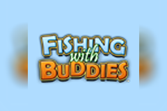Fishing with Buddies