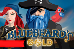Bluebeard's Gold
