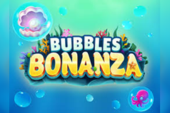 Bubbles Bonanza
