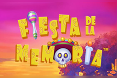Fiesta De La Memoria