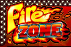 Fire Zone
