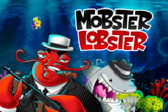 Mobster Lobster