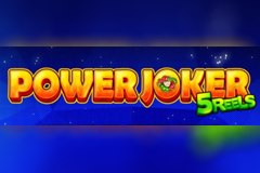 Power Joker