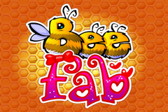 Bee Fab