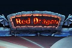 Red Dragon