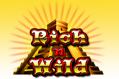 Rich n Wild